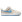 Nike Court Borough Low Recraft (PS)